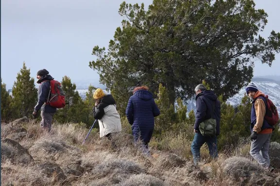 alumine-lanza-su-agenda-de-invierno-2026-con-nieve-cultura-y