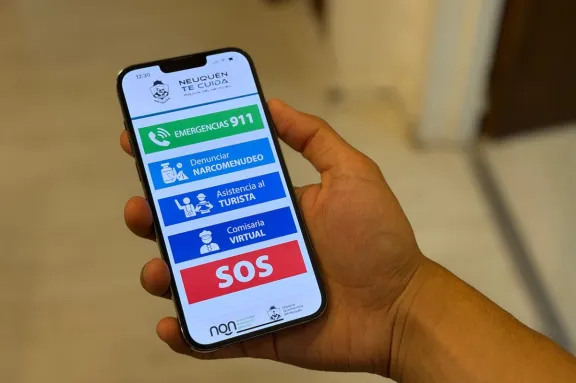 seguridad-en-neuquen-tecnologia-prevencion-y-atencion-a-las-