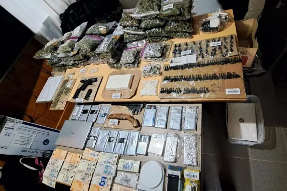 golpe-al-microtrafico-secuestran-droga-por-150-millones-en-a