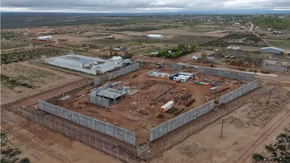 neuquen-acelera-la-ampliacion-de-sus-carceles-tras-30-anos-s