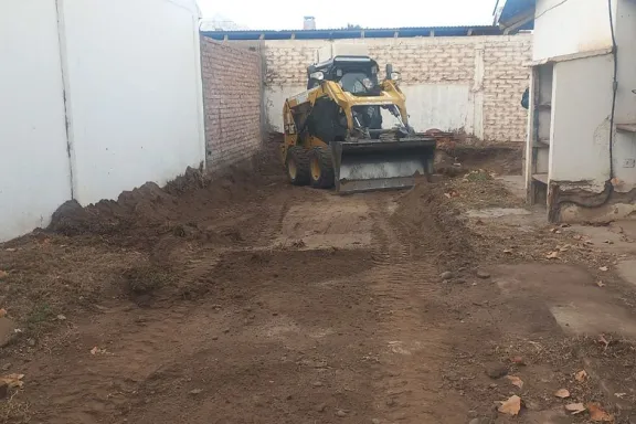 san-patricio-del-chanar-tendra-su-primer-centro-de-dia-en-sa