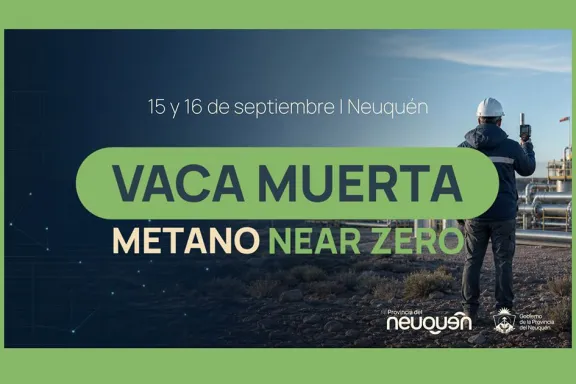 neuquen-reunira-expertos-mundiales-para-controlar-el-metano-