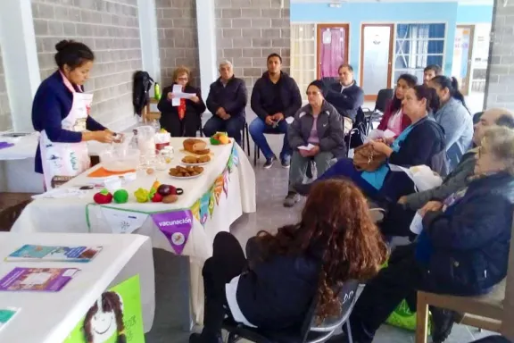 nutricionistas-en-neuquen-profesionales-clave-en-cada-etapa-