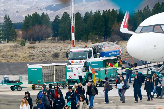 figueroa-anuncia-el-regreso-de-vuelos-a-chos-malal-y-nueva-r