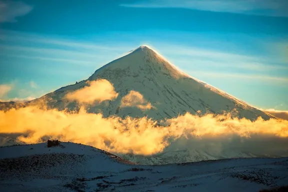 la-nieve-neuquina-como-una-nevada-de-julio-puede-cambiar-los