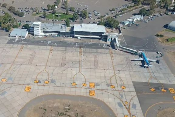 figueroa-lanza-concurso-para-disenar-el-nuevo-hub-de-transpo