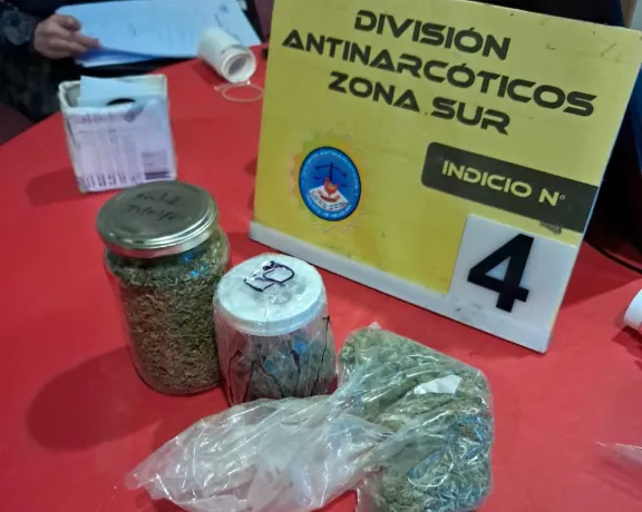 desarticulan-punto-de-venta-de-cocaina-camuflado-en-villa-la