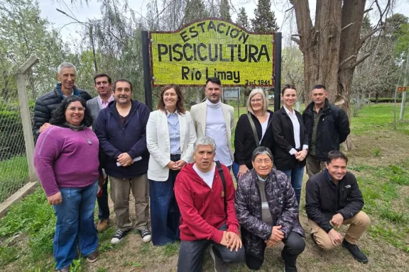 piscicultura-rio-limay-85-anos-de-historia-ambiental-en-plot