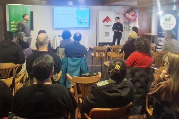 turismo-digital-en-san-martin-capacitaron-gratis-a-emprended