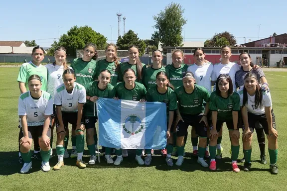 neuquen-avanza-en-tres-deportes-a-semifinales-de-los-juegos-