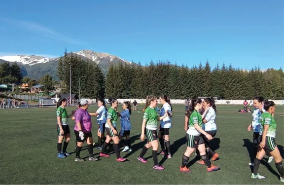 torneo-provincial-de-futbol-8-femenino-recorrera-seis-locali