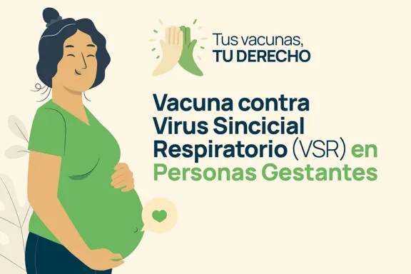 alerta-por-virus-sincicial-respiratorio-neuquen-registra-85-