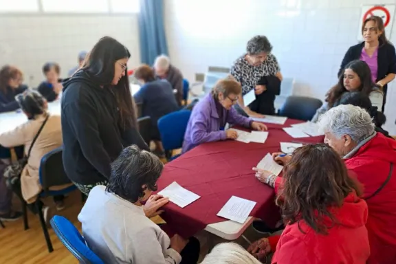 dia-del-parkinson-talleres-gratuitos-en-neuquen-para-mejorar