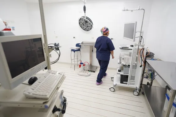 neuquen-duplica-colonoscopias-detecta-mas-casos-de-cancer-de