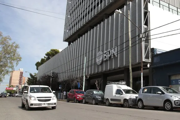 el-bpn-cierra-sucursales-en-rio-negro-y-apuesta-a-digitaliza