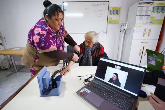 telemedicina-en-neuquen-capital-consultas-con-especialistas-