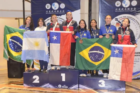 neuquen-brilla-en-el-panamericano-de-wushu-23-medallas-y-pro