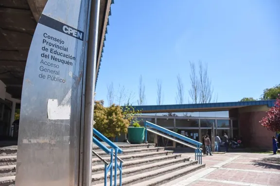 suspenden-clases-en-cuatro-distritos-educativos-de-neuquen-p