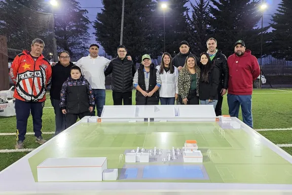 el-club-san-patricio-del-chanar-avanza-con-inversion-provinc
