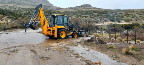 vialidad-provincial-intensifica-trabajos-de-remediacion-en-r