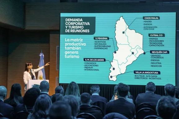 neuquen-abre-oportunidades-millonarias-para-invertir-en-turi
