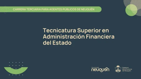 neuquen-forma-70-tecnicos-en-administracion-financiera-para-