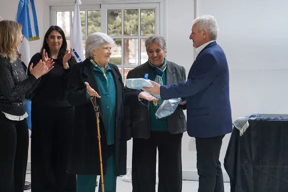 la-mutual-del-bpn-cumple-50-anos-con-proyectos-de-vivienda-y