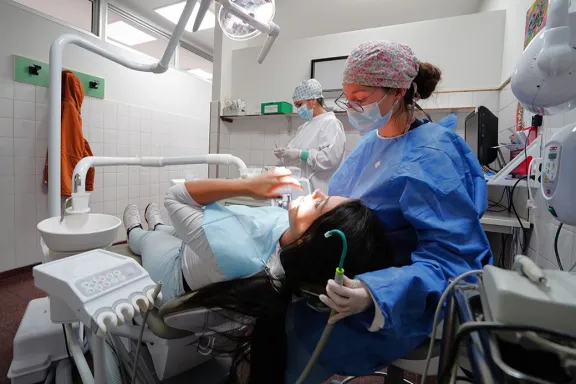 vacaciones-de-invierno-el-sistema-de-salud-neuquino-no-para-