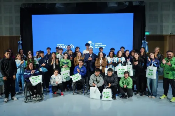 figueroa-lanzo-becas-deportivas-2026-hasta-500-mil-pesos-por