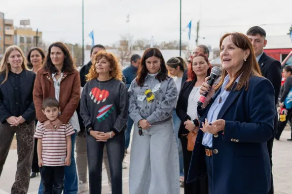 neuquen-inaugura-parque-tematico-con-juegos-inspirados-en-bo