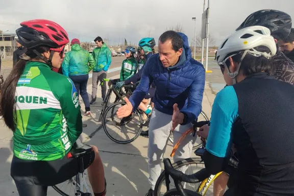 neuquen-ultiman-detalles-para-los-33-juegos-de-la-araucania-