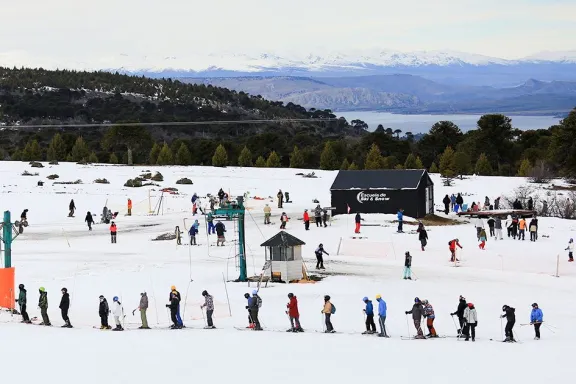 mas-de-120-mil-turistas-eligieron-neuquen-en-julio-con-ocupa