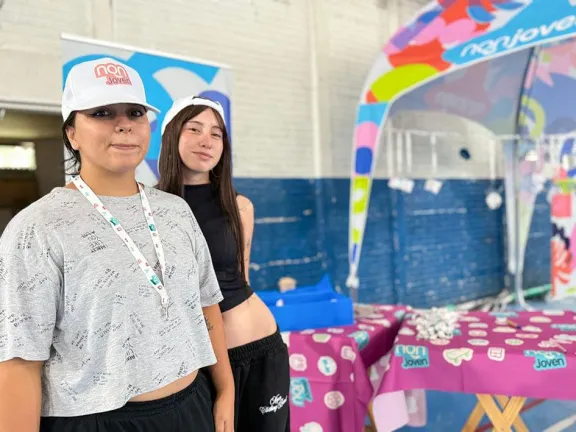 nqn-joven-en-tu-barrio-el-estado-provincial-sale-al-encuentr