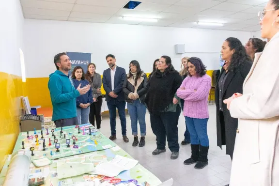 nayahue-lleva-ciencia-y-tecnologia-a-escuelas-rurales-y-urba
