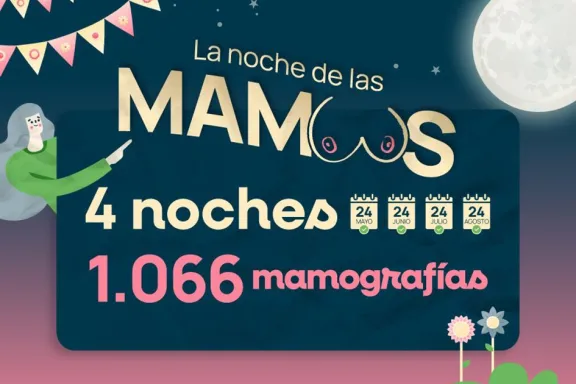 la-noche-de-las-mamos-llego-a-su-cuarta-edicion-166-mamograf