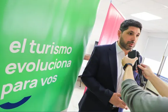 neuquen-firmo-un-convenio-para-mejorar-la-calidad-turistica-
