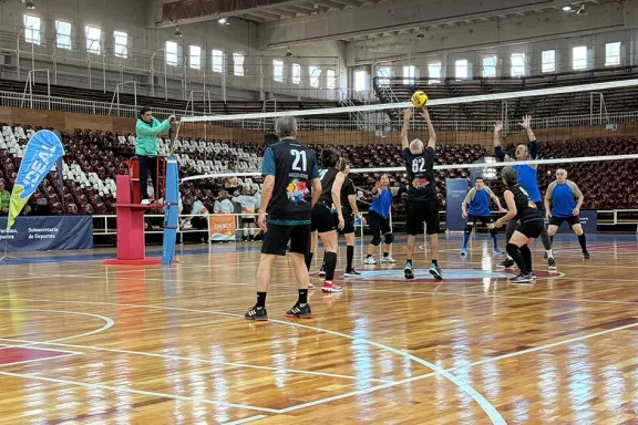 neuquen-lleva-71-deportistas-mayores-a-los-juegos-nacionales