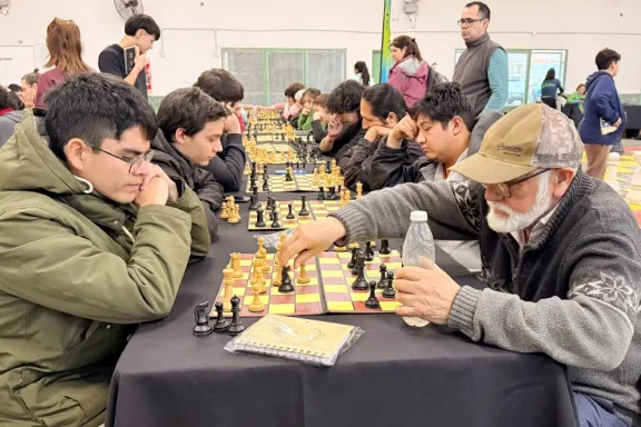 neuquen-apuesta-al-ajedrez-como-herramienta-educativa-y-depo