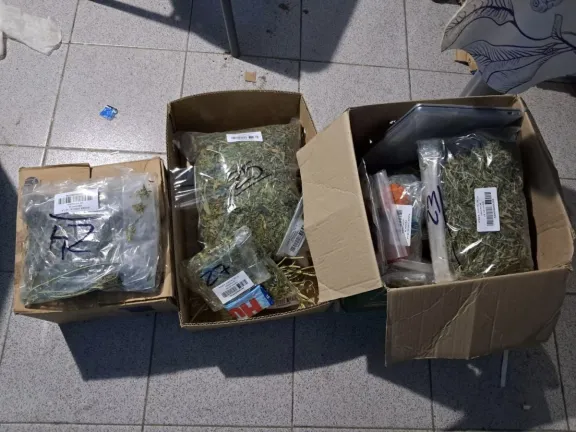 desbaratan-punto-de-venta-de-droga-en-loncopue-secuestraron-