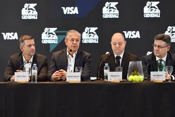 figueroa-encabezo-el-sorteo-de-copa-davis-argentina-vs-turqu