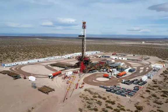 vaca-muerta-acelera-expansion-aprueban-proyecto-de-12-mil-mi