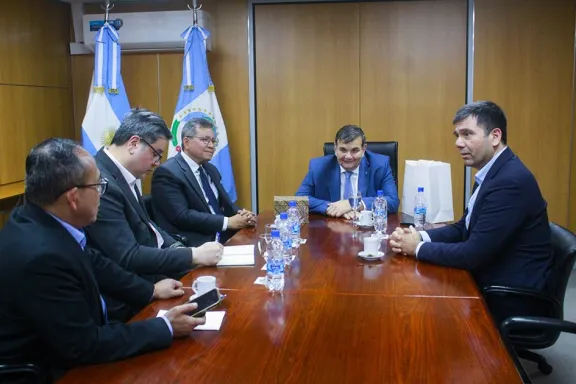 neuquen-e-indonesia-abren-oportunidades-de-cooperacion-en-en