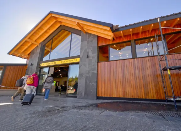 el-aeropuerto-chapelco-esta-a-dias-de-su-inauguracion-tras-s