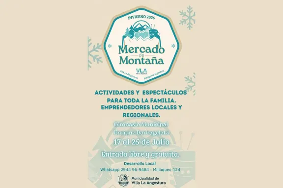 villa-la-angostura-tendra-su-mercado-de-montana-del-17-al-25