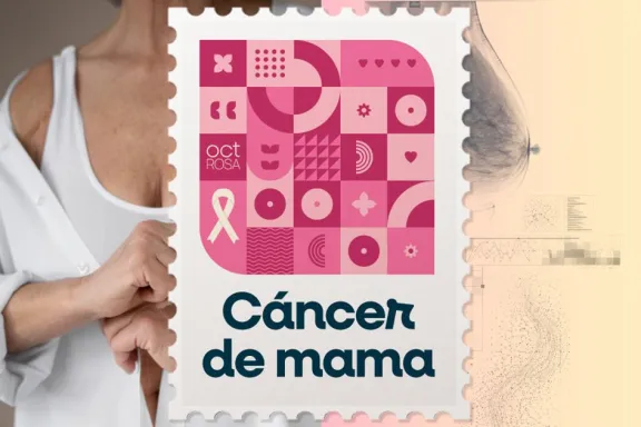 neuquen-refuerza-la-prevencion-del-cancer-de-mama-con-24-mam