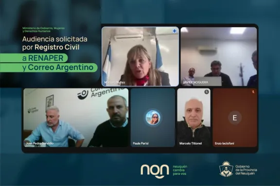 dni-y-pasaportes-con-demora-neuquen-logro-un-operativo-espec