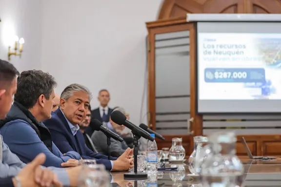 neuquen-invierte-287-mil-millones-de-pesos-en-agua-potable-y
