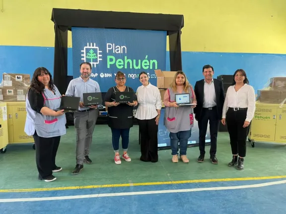 plan-pehuen-ya-llegaron-11-mil-computadoras-a-escuelas-neuqu