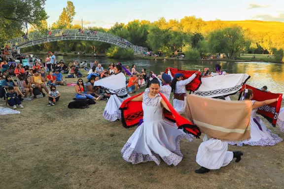 las-fiestas-populares-de-neuquen-tradicion-identidad-y-desar
