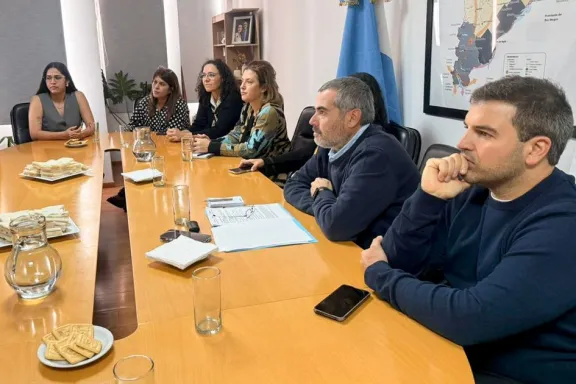 viaja-neuquen-movilizo-mas-de-1380-millones-en-su-tercera-et
